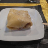 Sen Mi Ya Nourriture