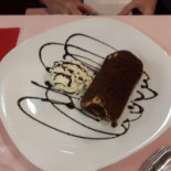 Napoletana Comida