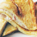21 Food Comida