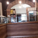 Pizzalberto Extérieur