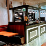 Meet Sushi À l'intérieur