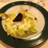 Cascina Diodona Comida