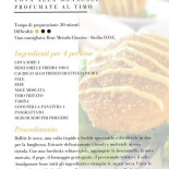 La Foresteria Planeta Carte