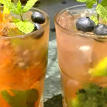 U Cafe De Vue