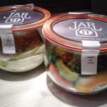 Jarit Comida