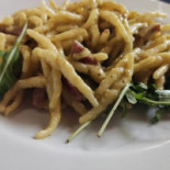 Fertilya Comida