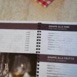 Cafe Ploner Comida