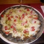 Da Bernardo Comida