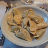 Garsun Comida