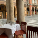 Cafe Zanarini Essen