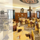 Italia Comida