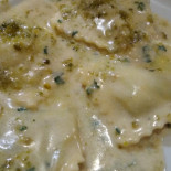 La Taberna Comida