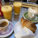 Caffe Matteo