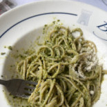 Belforte Comida