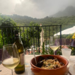 Cecio Comida