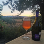 La Pieve Vecchia Comida
