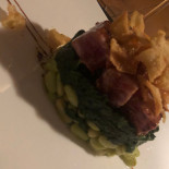 Il Posto Comida
