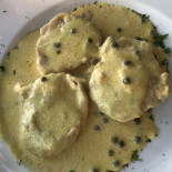 Trattoria Bel Sit Comida