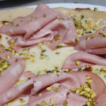 Gimmy Giò food
