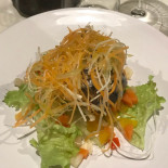 Cucinaa Nourriture