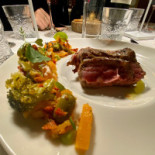 Cucinaa Nourriture