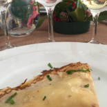 Nuovo Secolo Ristorazione 2000 Comida