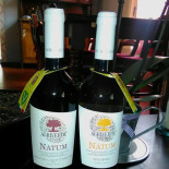 Osteria La Buona Sorte Nourriture