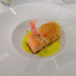 Grill Taverna Nourriture