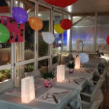 Gitano's Pizzeria Nourriture