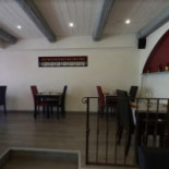 La Vecchia Locanda Comida