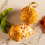 Blackfish Sushi&more Nourriture