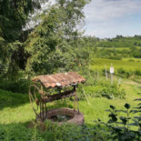 Agriturismo La Fresca Frasca Extérieur