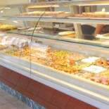 Pasticceria Buselli Nourriture