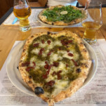 Bar-ristorante-pizzeria Il Vefio food