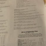 Bar-ristorante-pizzeria Il Vefio inside