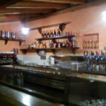 La Pignatta Nourriture