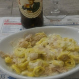 Montecatini Di Cialdoni Valerio Comida