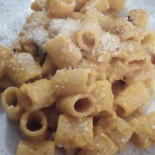 La Scarpetta D'oro Nourriture