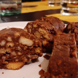 Vizia Comida
