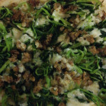 Vizia Comida