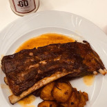 Sugo Nourriture