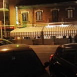 Pizzeria Venere Nourriture