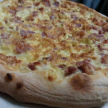 Non Solo Pizzo Nourriture