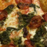 Pizza Rama Di Frisone Andrea Comida