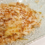 Ferrieri Comida
