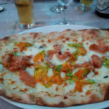 Ferrieri Comida