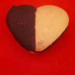 Barge Bottega Comida