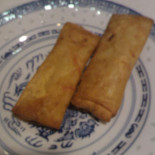 Il Cielo Sul Mare food