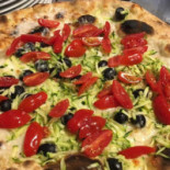 Stuzzico1926 Comida
