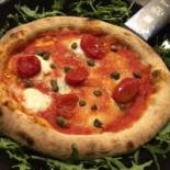 Stuzzico1926 Comida